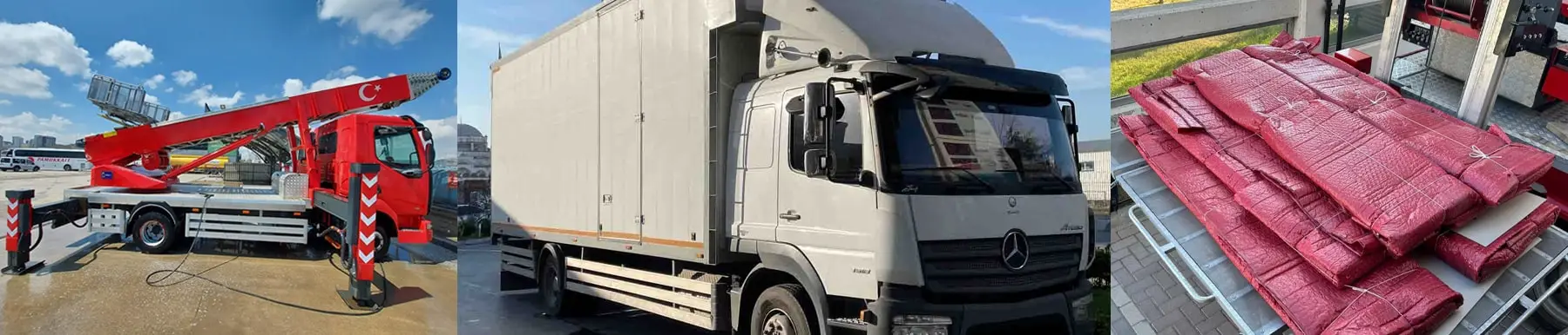 İstanbul Parça Eşya Taşımacılık İstanbul Parça Eşya Taşımacılık görseli