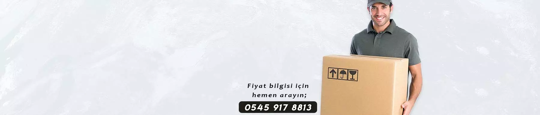 İstanbul şehir içi nakliyat İstanbul şehirler arası nakliyat görseli